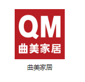 武安机房客户家居行业