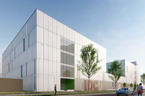 武安高电机柜租用/高电机房/32安高电机柜租用/天津8000瓦机柜 